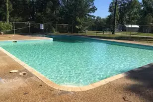 114 Brentwood Ct, Hemphill, TX 75948 - Photo 25