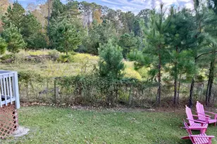 114 Brentwood Ct, Hemphill, TX 75948 - Photo 7