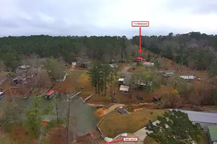 114 Brentwood Ct, Hemphill, TX 75948 - Photo 3