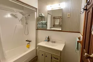 114 Brentwood Ct, Hemphill, TX 75948 - Photo 19