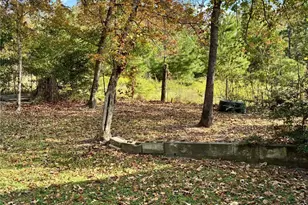 114 Brentwood Ct, Hemphill, TX 75948 - Photo 21