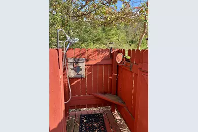 114 Brentwood Court, Hemphill, TX 75948 - Photo 11