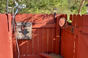 114 Brentwood Ct, Hemphill, TX 75948 - Photo 11