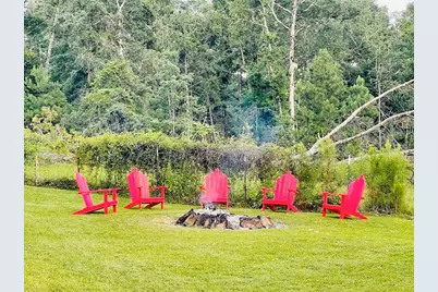 114 Brentwood Court, Hemphill, TX 75948 - Photo 9