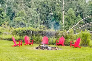 114 Brentwood Ct, Hemphill, TX 75948 - Photo 9