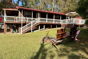 114 Brentwood Ct, Hemphill, TX 75948 - Photo 3