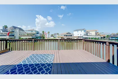 1822 Port O'Call Street, Galveston, TX 77554 - Photo 17