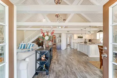 1822 Port O'Call Street, Galveston, TX 77554 - Photo 7