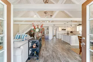 1822 Port O' Call St, Galveston, TX 77554 - Photo 7