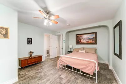 1822 Port O'Call Street, Galveston, TX 77554 - Photo 25