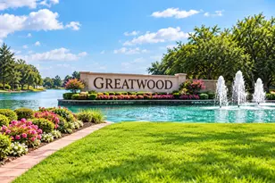 1822 Forest Gate Cir, Sugar Land, TX 77479 - Photo 21
