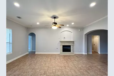 12301 Evening Bay Drive, Pearland, TX 77584 - Photo 3