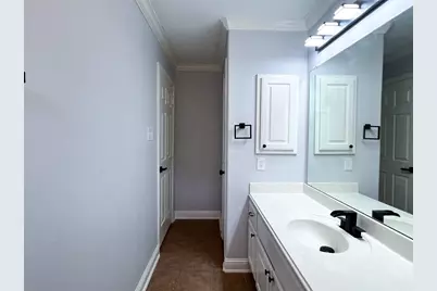 12301 Evening Bay Drive, Pearland, TX 77584 - Photo 17