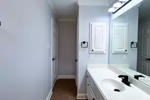 12301 Evening Bay Dr, Pearland, TX 77584 - Photo 17