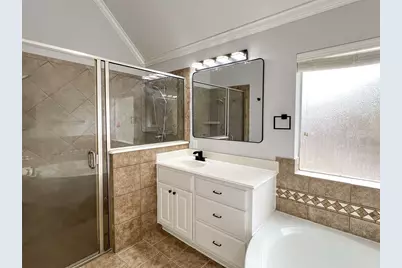 12301 Evening Bay Drive, Pearland, TX 77584 - Photo 19