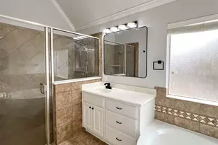 12301 Evening Bay Dr, Pearland, TX 77584 - Photo 19