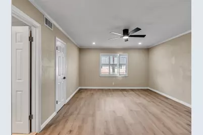 2508 Watertown Mall #81, Houston, TX 77057 - Photo 9