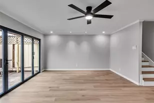 2508 Watertown Mall, Houston, TX 77057 - Photo 13