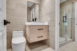 2508 Watertown Mall, Houston, TX 77057 - Photo 15