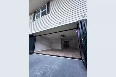 2508 Watertown Mall #81, Houston, TX 77057 - Photo 7