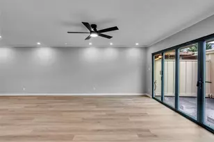 2508 Watertown Mall, Houston, TX 77057 - Photo 15