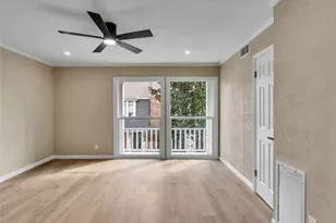 2508 Watertown Mall, Houston, TX 77057 - Photo 13