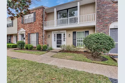 2508 Watertown Mall #81, Houston, TX 77057 - Photo 23