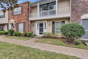 2508 Watertown Mall, Houston, TX 77057 - Photo 23