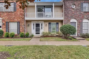 2508 Watertown Mall, Houston, TX 77057 - Photo 1