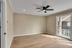 2508 Watertown Mall, Houston, TX 77057 - Photo 11