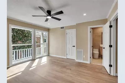 2508 Watertown Mall #81, Houston, TX 77057 - Photo 17