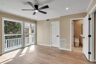 2508 Watertown Mall, Houston, TX 77057 - Photo 17