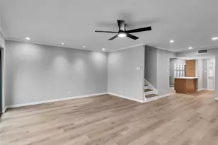 2508 Watertown Mall, Houston, TX 77057 - Photo 11