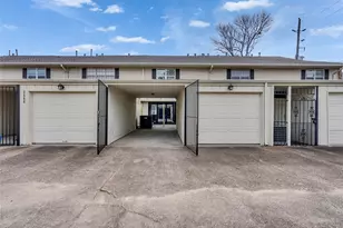 2508 Watertown Mall, Houston, TX 77057 - Photo 19