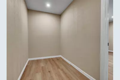 2508 Watertown Mall #81, Houston, TX 77057 - Photo 19