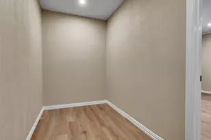 2508 Watertown Mall, Houston, TX 77057 - Photo 19