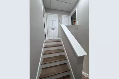 2508 Watertown Mall #81, Houston, TX 77057 - Photo 11