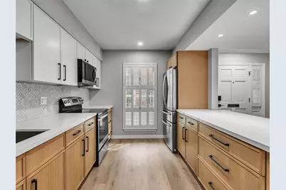 2508 Watertown Mall #81, Houston, TX 77057 - Photo 5