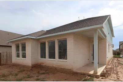 2807 Garden Meadow Street, Fulshear, TX 77423 - Photo 3