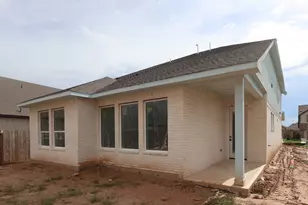 2807 Gdn Mdw St, Fulshear, TX 77423 - Photo 3
