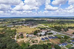 165 Oak Cluster Dr, Columbus, TX 78934 - Photo 1