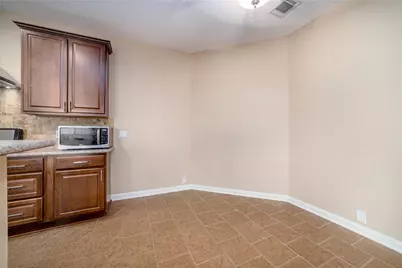 19739 Eagle Canyon Way, Katy, TX 77450 - Photo 11