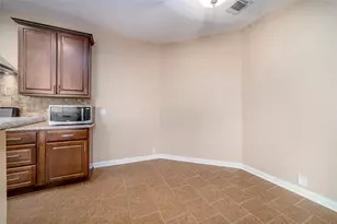 19739 Eagle Canyon Way, Katy, TX 77450 - Photo 11