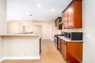 19739 Eagle Canyon Way, Katy, TX 77450 - Photo 9