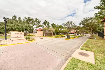 19739 Eagle Canyon Way, Katy, TX 77450 - Photo 27