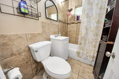 403 S Hill Street #L, Alvin, TX 77511 - Photo 23