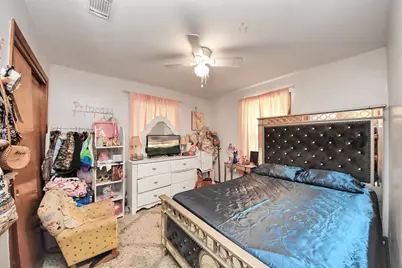 403 S Hill Street #L, Alvin, TX 77511 - Photo 21