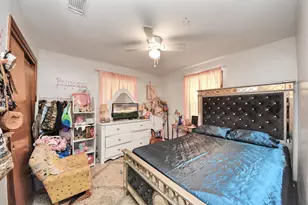 403 S Hill St, Alvin, TX 77511 - Photo 21