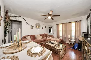 403 S Hill St, Alvin, TX 77511 - Photo 25