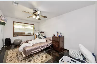 403 S Hill Street #L, Alvin, TX 77511 - Photo 39